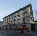 미란다 & 수이소