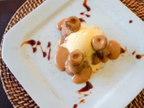 Urikana Boutique Hotel Hotels in Teresopolis