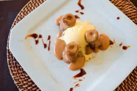 Urikana Boutique Hotel