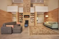 Country Inn & Suites by Radisson, Bowling Green, KY