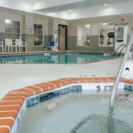 Country Inn & Suites by Radisson, Myrtle Beach, SC