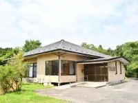Communication Experience Facility Jodo-No-Tachi