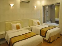 Phuong Hoang Hotel Hotels in Thanh Hoa