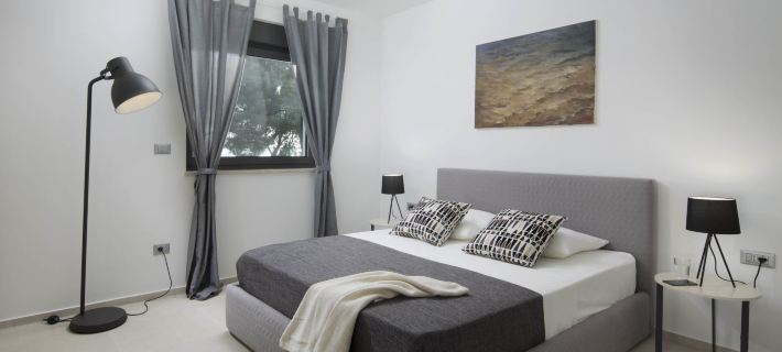 Villa Fasana Ξενοδοχεία στην πόλη Fazana