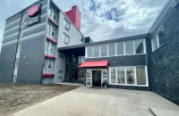Superior Shores Hotel, BW Signature Collection by Best Western