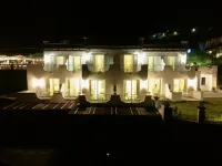 Sorgeto Garden