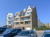 Residence Villa des Iles - 2-نجوم