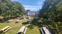 Five Bells Wickham Hotels in Kintbury