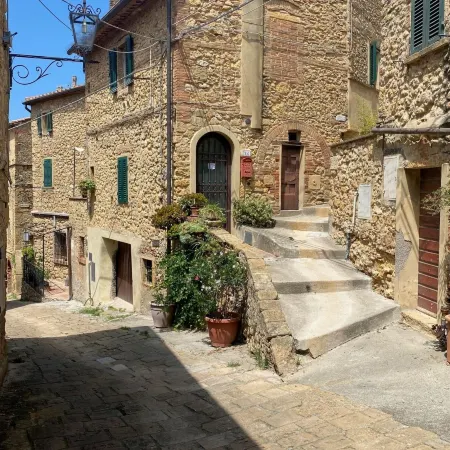 Domus Mariae