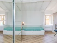 Domus Mariae - 3-Star