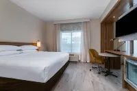 Wyndham Garden Orlando Universal / I Drive Hotels in Orlando