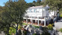 VilaFoia Hotels near Nascente Água Monchique