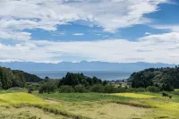 Yuushinan Các khách sạn gần JR Nishigishi station
