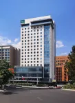 AC Hotel Santa Fe Hotels in Huixquilucan