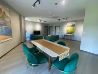Kan Jia Hotels in Miri