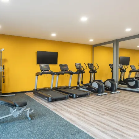 Fairfield Medellin Sabaneta