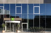 Ibis Styles Copenhagen Orestad Hotels in Kööpenhamina