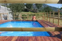 Panariello Palace - 2-Star