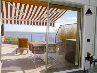 Nautilus Hotels in Ventimiglia