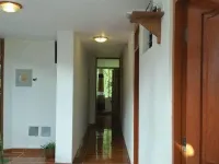 Hotel Wiracocha Inn
