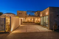 Innocence Resort -in Chiba Resol- Hotels in Yokoshibahikari
