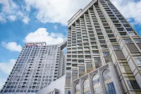 L7 West Lake Hanoi by Lotte Hotels in Hanoi