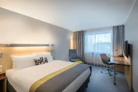 Holiday Inn Express Guetersloh