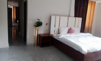 Kings Inn Hotel Naran