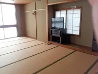 Ryokan Urashima Hotels in Етідзен
