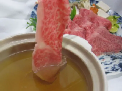 アワジエイト支店 洲本のホテル