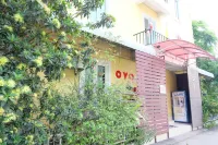 OYO 75429 '101 Place Navanakorm'