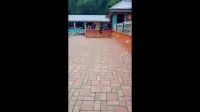 Ikogosi Warm Springs - Exclusive Standard  호텔