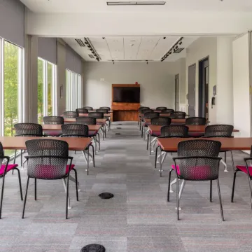 Aloft Nashville Airport