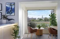 City Heart Motel Warrnambool