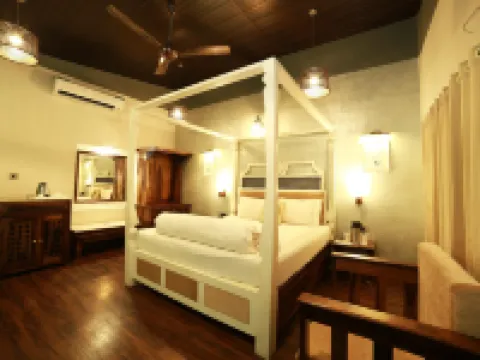 Hotel Agroha Hotels in Mount Abu