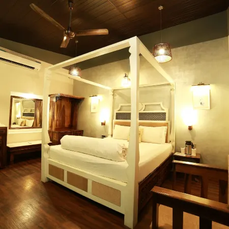 Hotel Agroha Отели в г. Маунт-Абу