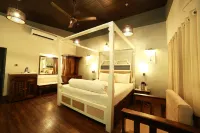 Hotel Agroha Hotel a Mount Abu