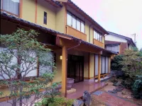 Kameya (Kasumi)