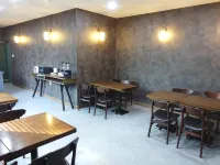 Prince Hotel