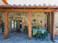 Quercia Hotels in Reggello