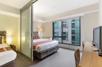 Seasons Heritage Melbourne Hotels in Melbourne