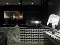Tribe Perth Kings Park Hotels in Subiaco City