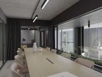 Ibis Styles ST Pauls Bay Malta Hotels in St. Paul's Bay