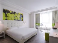 Ibis Styles Milano Est Settala Hotels in Settala