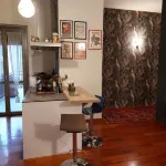 Room with Private Bathroom and Free Parking