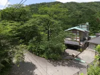 Akagi Onsen Hotel - 3-Star