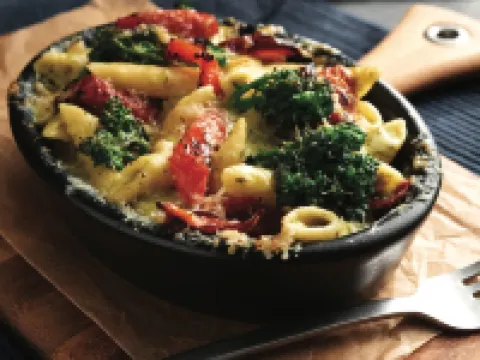 Howard Johnson by Wyndham Fullerton/Anaheim Conference Cntr Hoteles en Fullerton