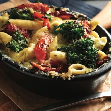 Howard Johnson by Wyndham Fullerton/Anaheim Conference Cntr