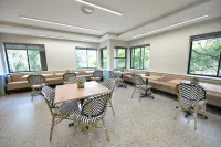 All Africa House (University of Cape Town) Các khách sạn ở Rondebosch