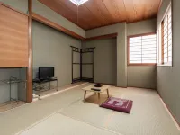 Tabist Futaba Ryokan Tatsuno Hotels in Tatsuno